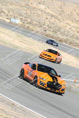 media/Feb-11-2023-Speed Ventures (Sat) [[03d768e39e]]/4-Yellow/session 3 turn 9/